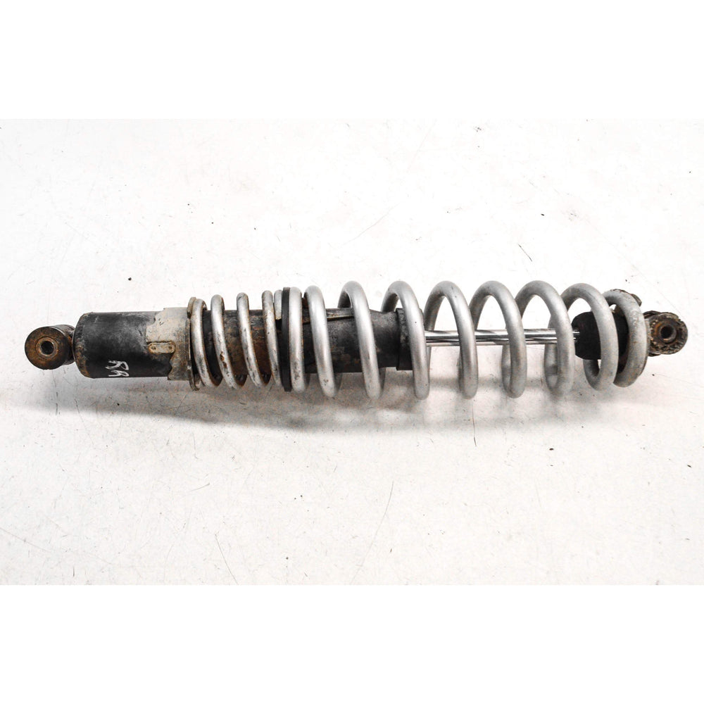 Polaris RZR Shock, Rear, Genuine OEM Part 7044093, Qty 1