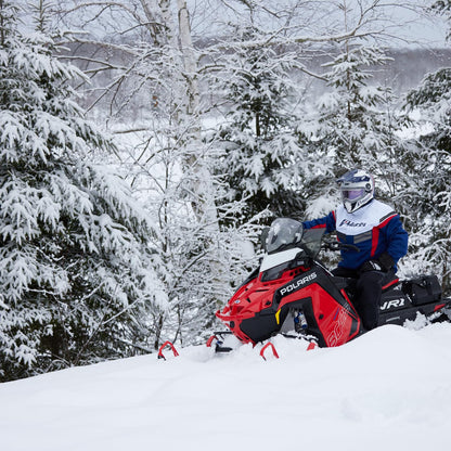 Polaris Off Road Men's TECH54 Northstar Jacket - XL