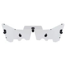 Polaris Slingshot Excursion Top Rear Panel