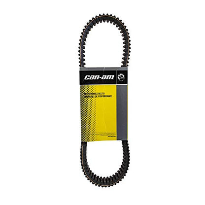 Can-Am Performance Drive Belt Belt - 422280652