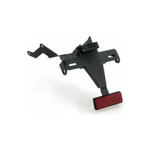 Fender Eliminator Kit Black Hon