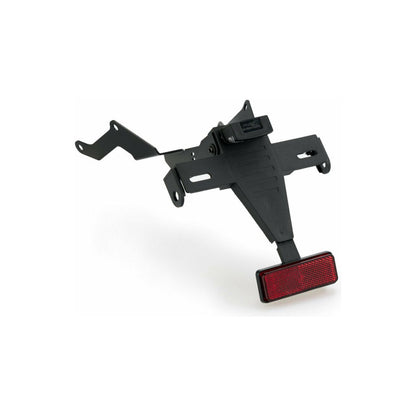 Fender Eliminator Kit Black Hon