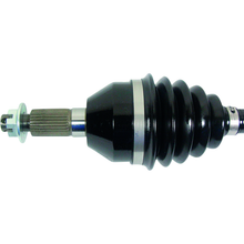 DragonFire Racing Hydra Axle- Can-Am Maverick X3 900 X mr Turbo R 18-19- Postion- Rear- Right/Left