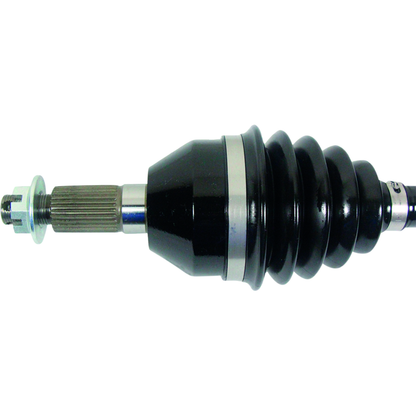 DragonFire Racing Hydra Axle- Can-Am Maverick X3 900 X mr Turbo R 18-19- Postion- Rear- Right/Left