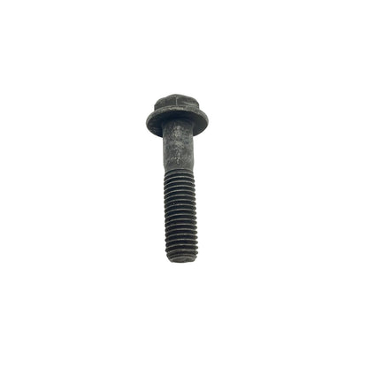 Polaris Ranger Bolt, M10 x 1.5 x 45, Genuine OEM Part 7519906, Qty 1