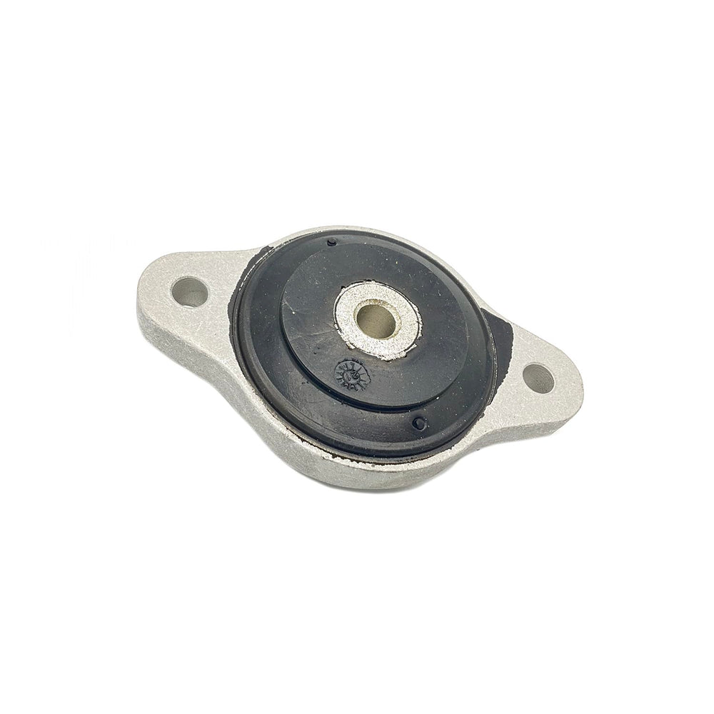 
                      
                        Polaris RZR Differential Mount, Rear, Genuine OEM Part 1332450, Qty 1
                      
                    