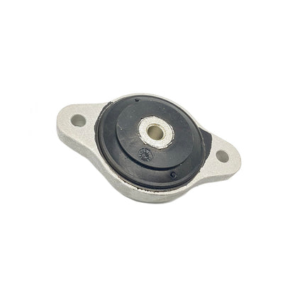Polaris RZR Differential Mount, Rear, Genuine OEM Part 1332450, Qty 1