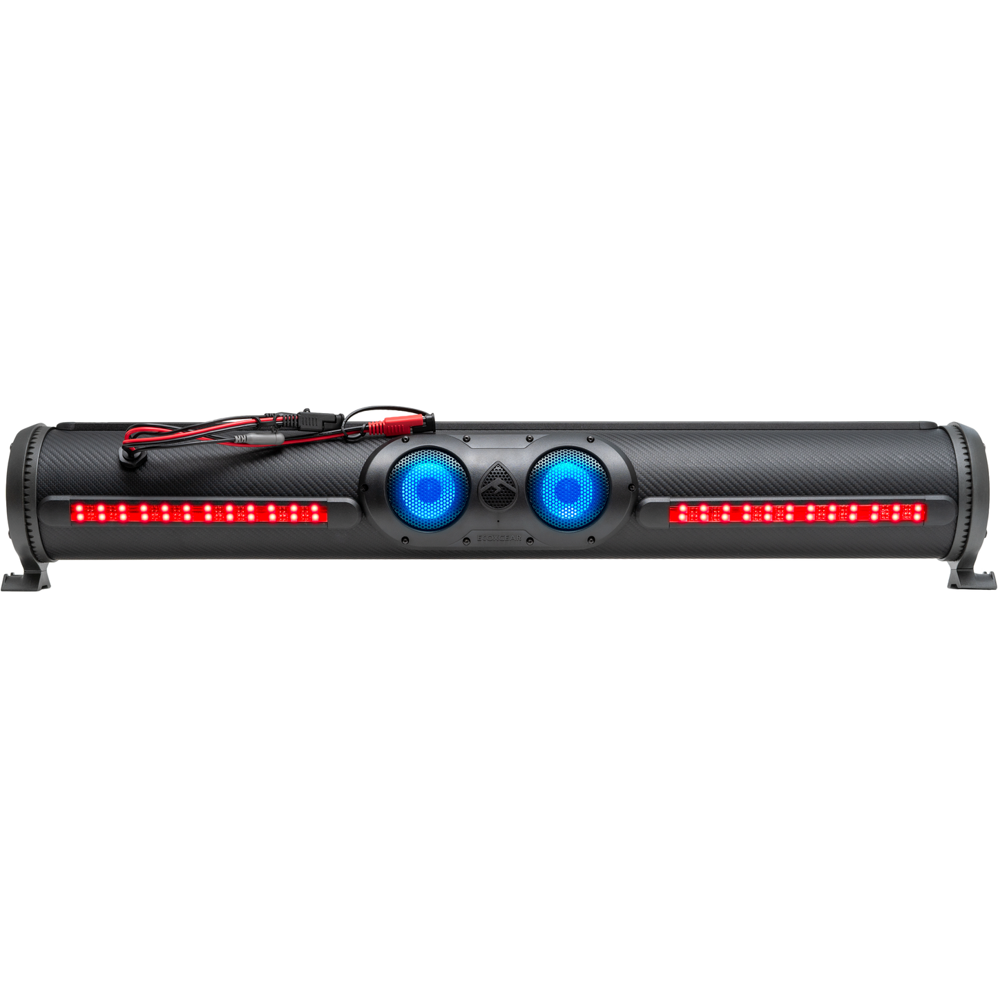 Soundextreme 32" Soundbar