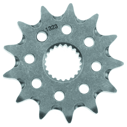 BikeMaster Honda Front Sprocket 520 13T