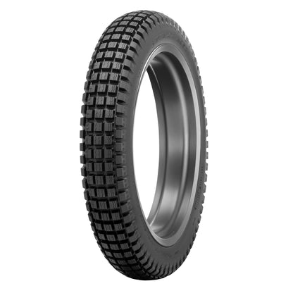 Tire K950 Rear 4.00 18 64p Bias Tt
