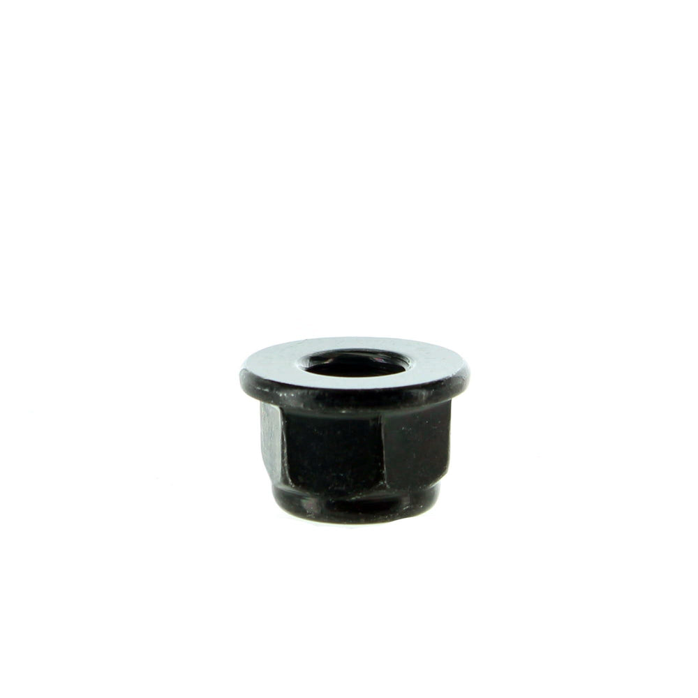 
                      
                        Ski-Doo New OEM Snowmobile Front Arm Elastic Flanged Nut, Summit GSX, 250100025
                      
                    
