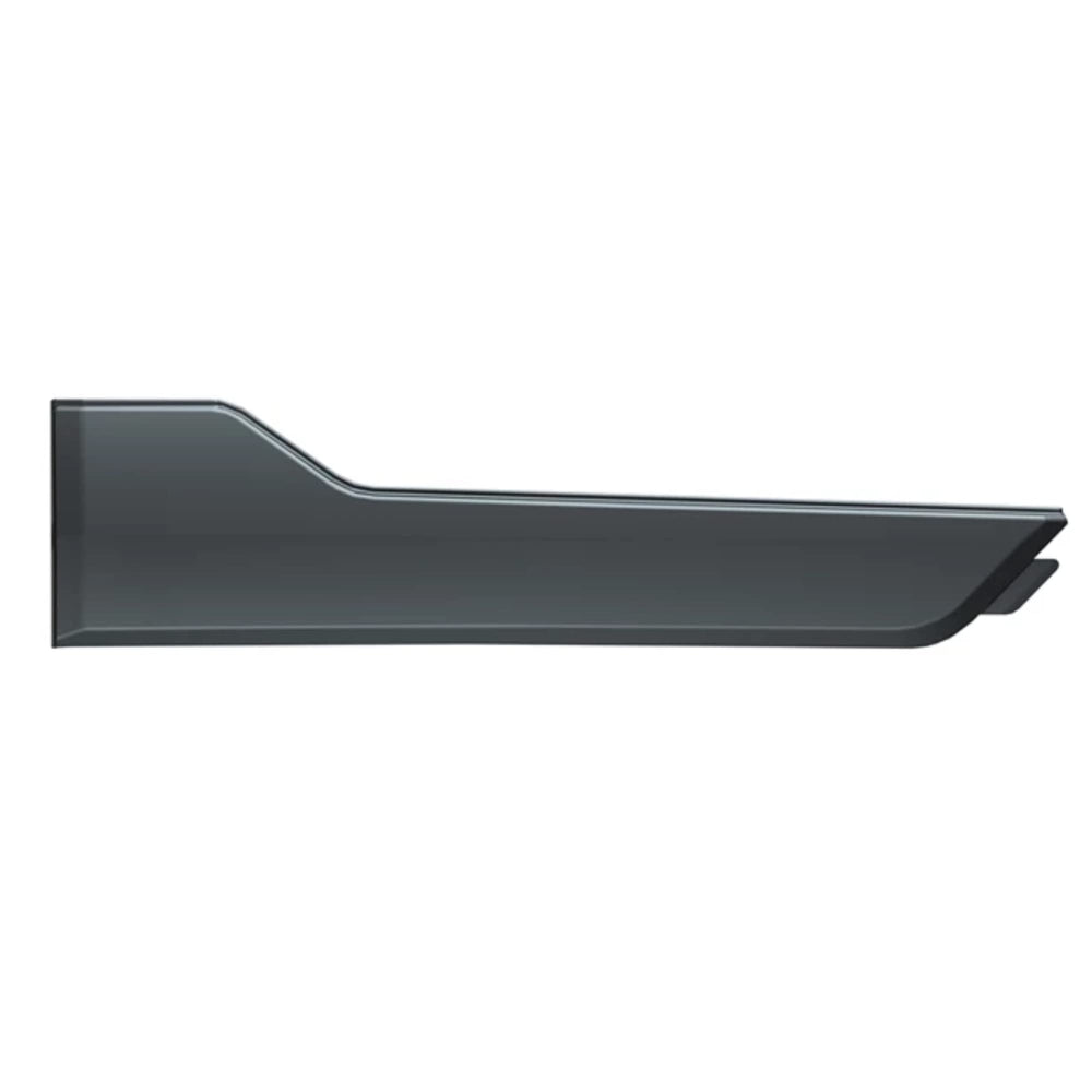 Polaris Off Road Front Exterior Door Accent Panel