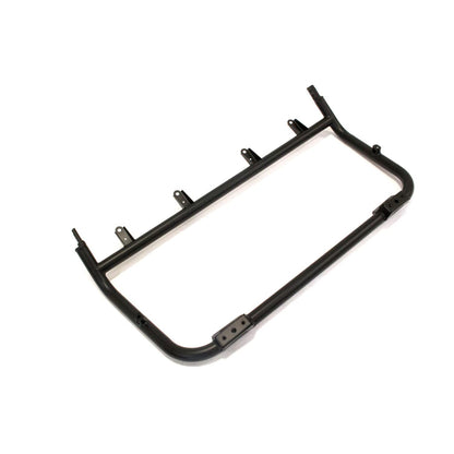 Polaris RZR Rops Hoop, Matte Black - 1019941-458