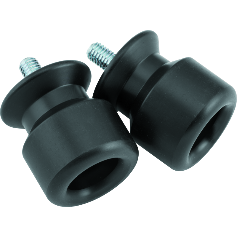 BikeMaster Spool Kit - 8mm - Black