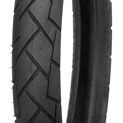 Tire Gp 210 Front 100/90 19 57s Bias Tt