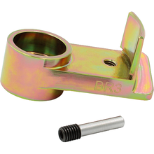 Hvac Belt Tool