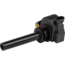 Hd Hp Coil Efi Vrod 02 15