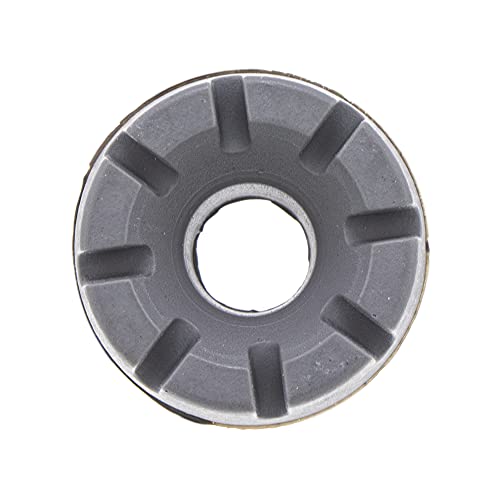 
                      
                        Polaris RZR Latch Grommet, Genuine OEM Part 5415314, Qty 1
                      
                    