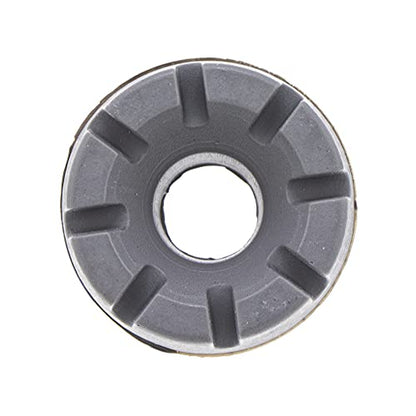 Polaris RZR Latch Grommet, Genuine OEM Part 5415314, Qty 1