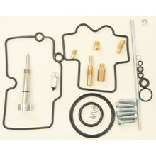 Bike Carburetor Rebuild Kit