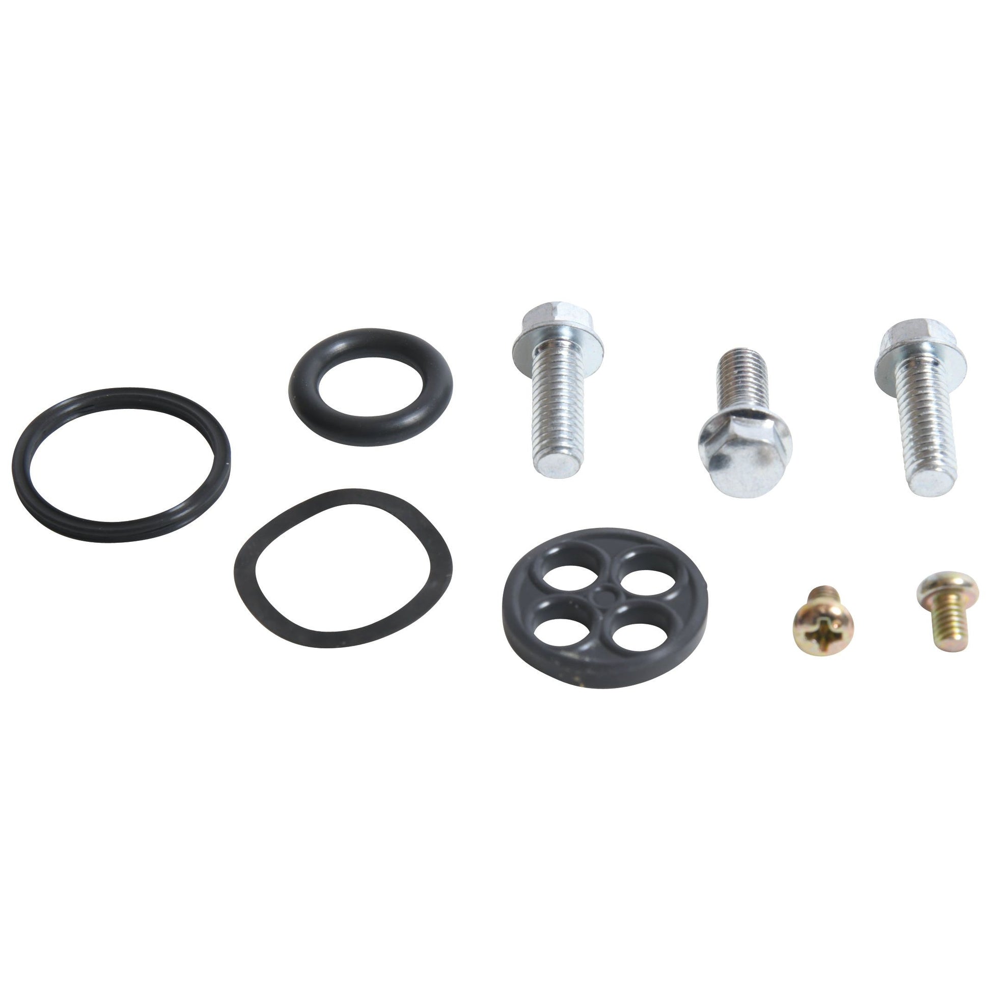 Fuel Tap Repair Kit