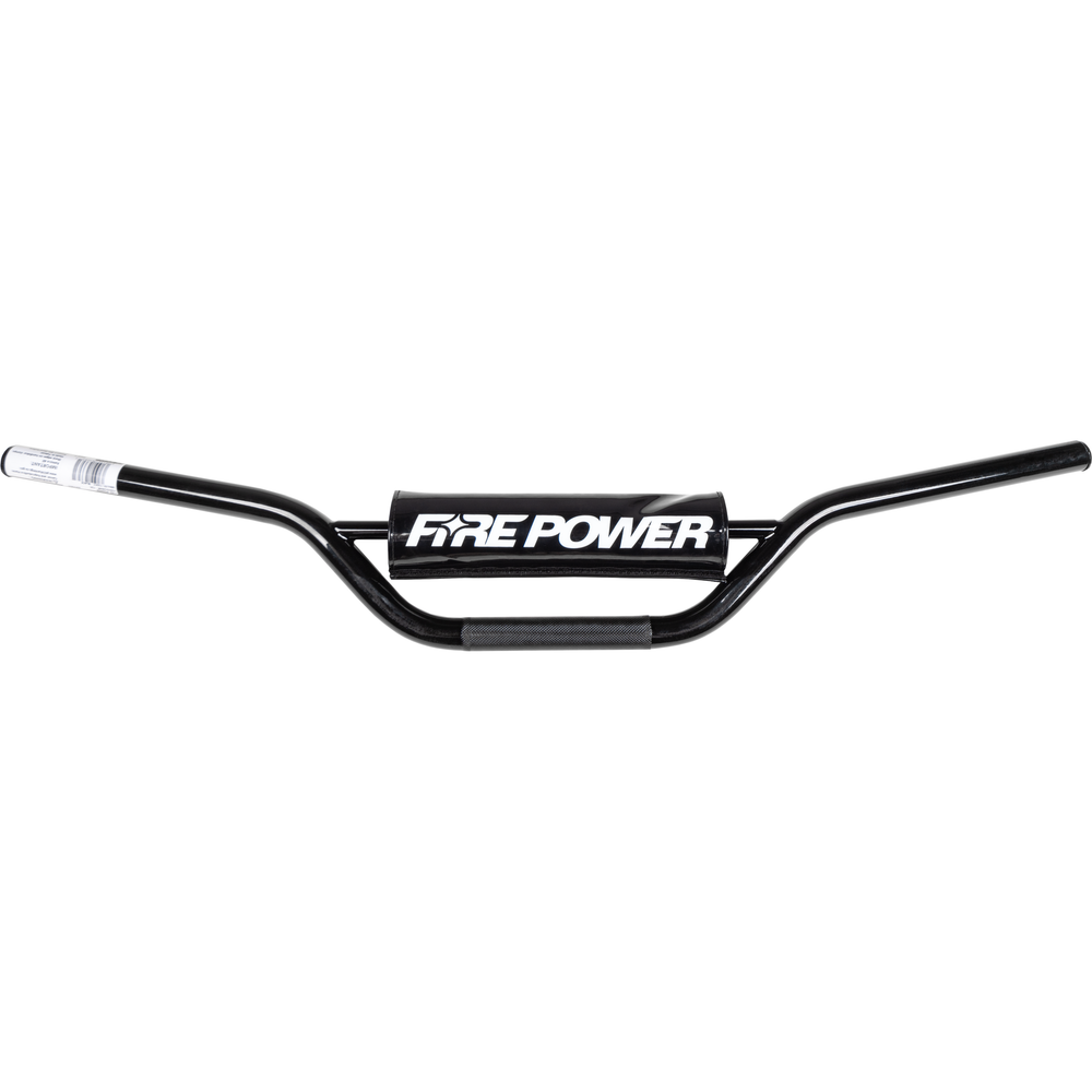 Handlebar   Csc Mini/81 150cc   Black