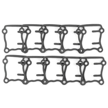 Twin Power 99-17 Twin Cam Tappet Guide Gaskets Replaces H-D 18635-99 10 Pk