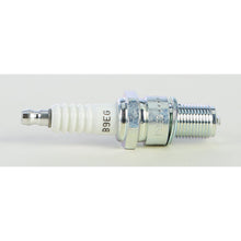 Spark Plug #3530/04