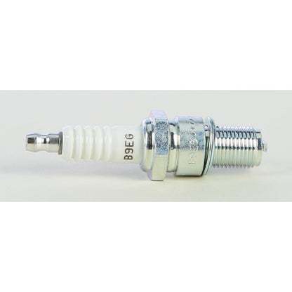 Spark Plug #3530/04