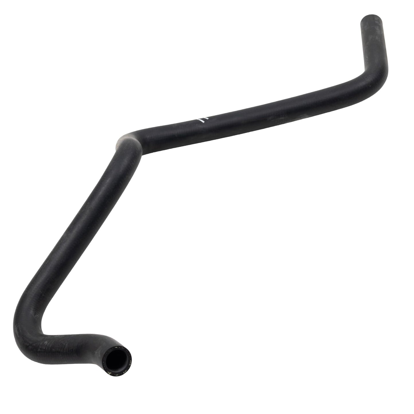Polaris RZR Hose-Out, Engine, Surge/T, Genuine OEM Part 5416572, Qty 1