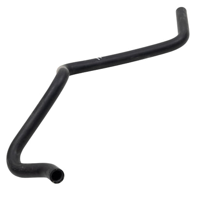 Polaris RZR Hose-Out, Engine, Surge/T, Genuine OEM Part 5416572, Qty 1