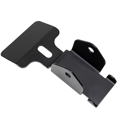 Polaris Off Road Trash Can Hauler