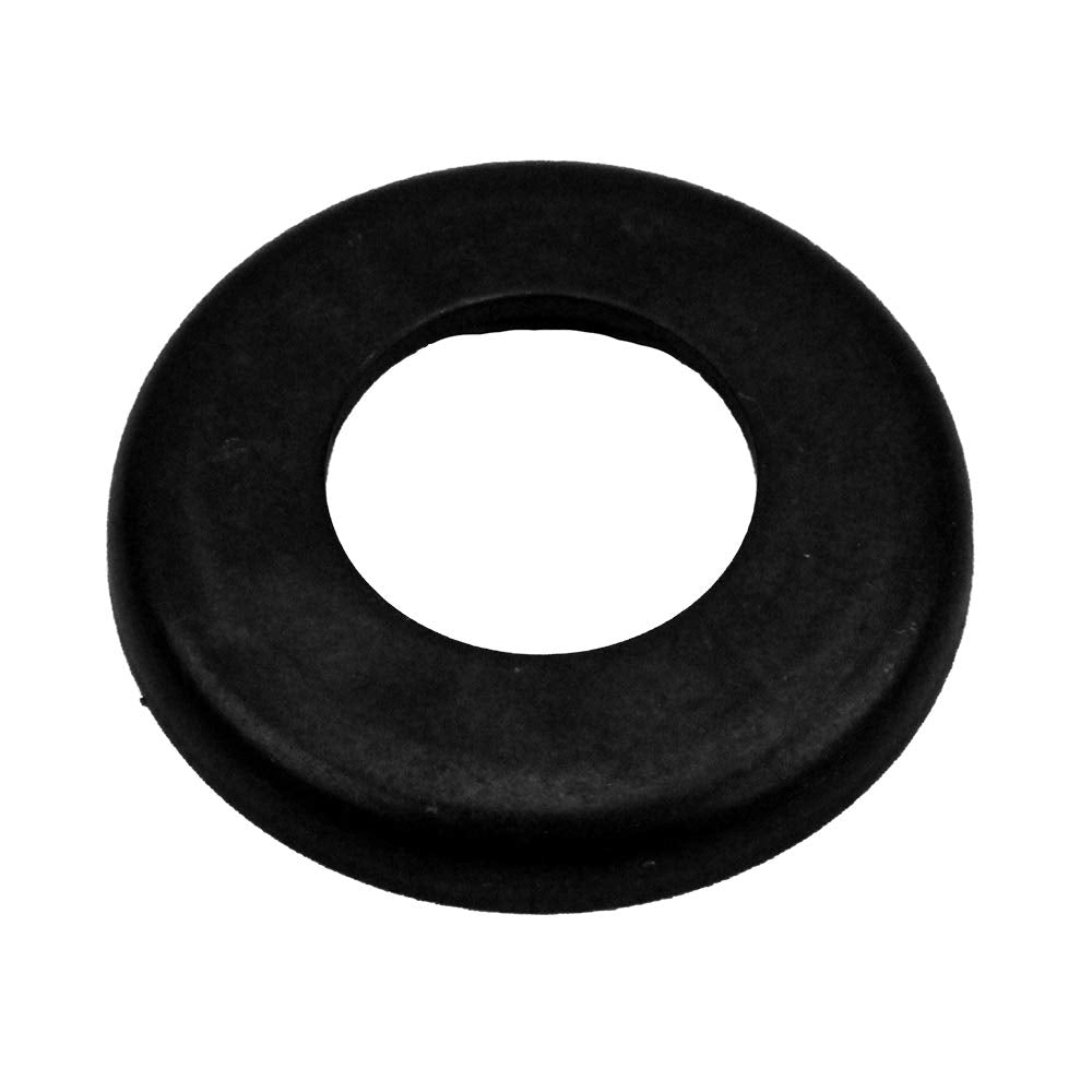 Polaris Ranger Retainer Spring, Outer, Genuine OEM Part 7710563, Qty 1