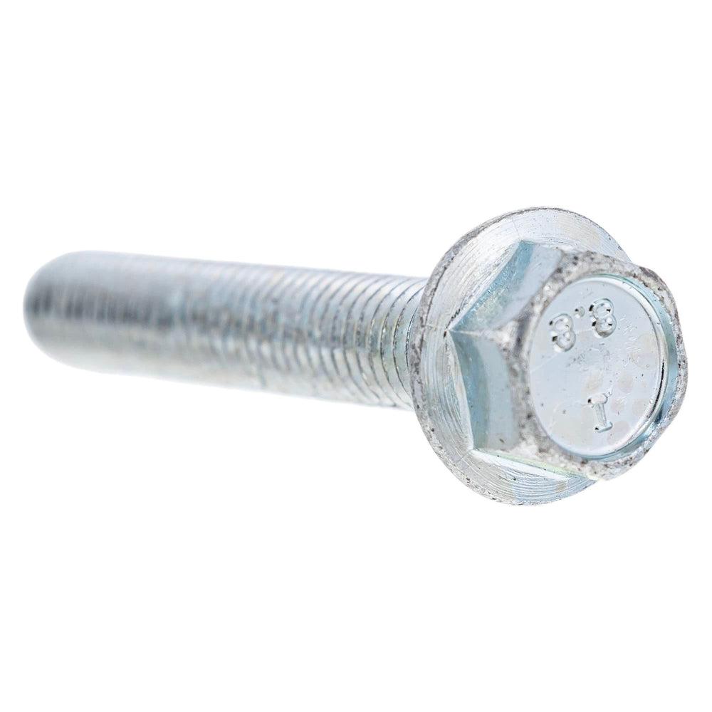 
                      
                        Polaris GEM Screw, Genuine OEM Part 3235207, Qty 1
                      
                    