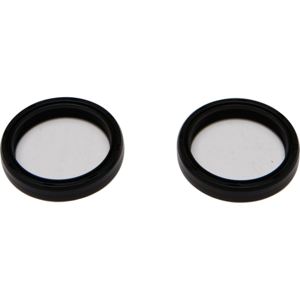 Fork Seal Kit