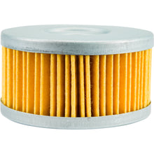 Fp Oil Filter 136