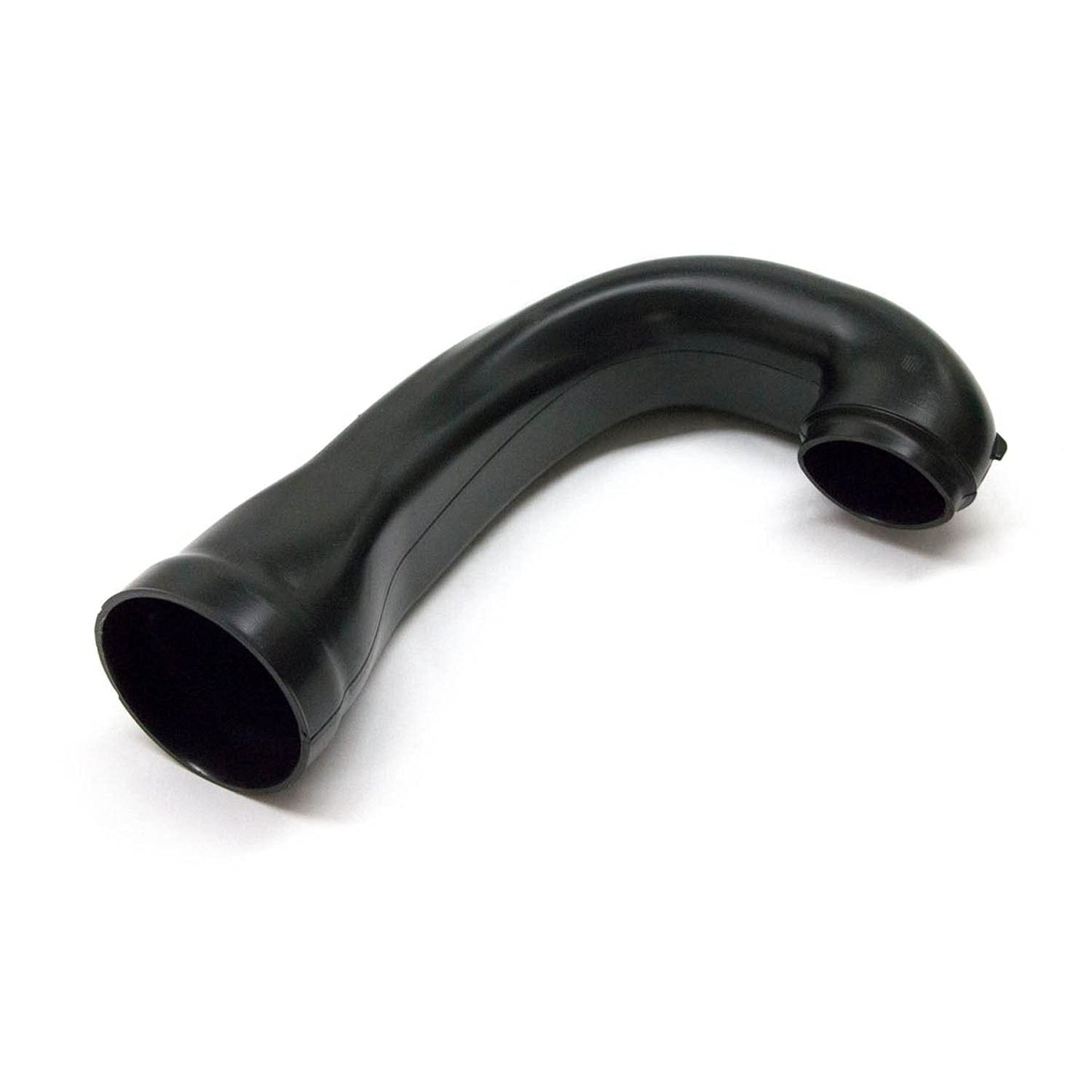Polaris ATV Outlet Duct, Rear, Genuine OEM Part 5451911, Qty 1