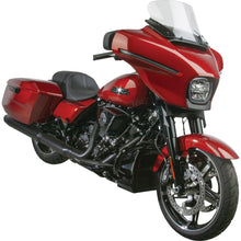 Vstream 12 3/16" Clear Flt 23  Cvo 24 25