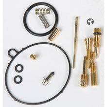 Carb Repair Kit Kawasaki Klx140/L