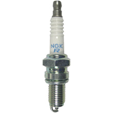Spark Plug #3108/10