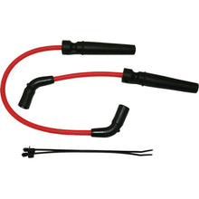 Ign Wires Ultra 40/Set Street 500 750 Models