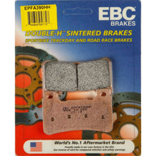 Extreme Pro Brake Pads