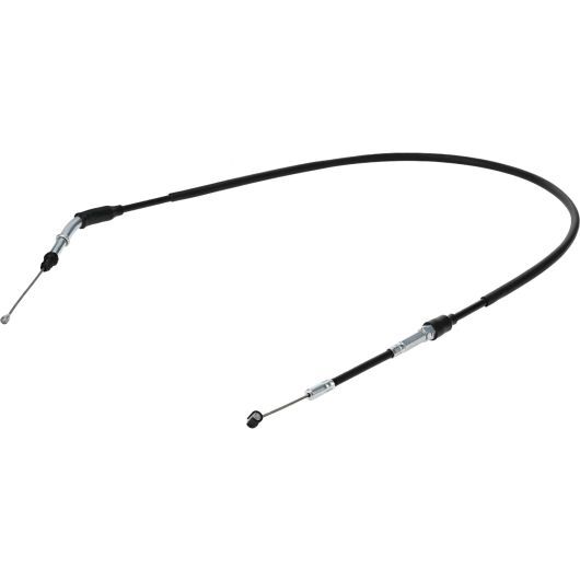 Clutch Cable