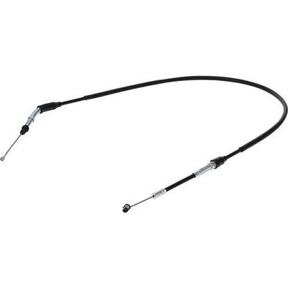 Clutch Cable