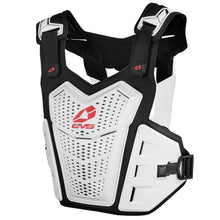 F1 Roost Protector White Lg/Xl