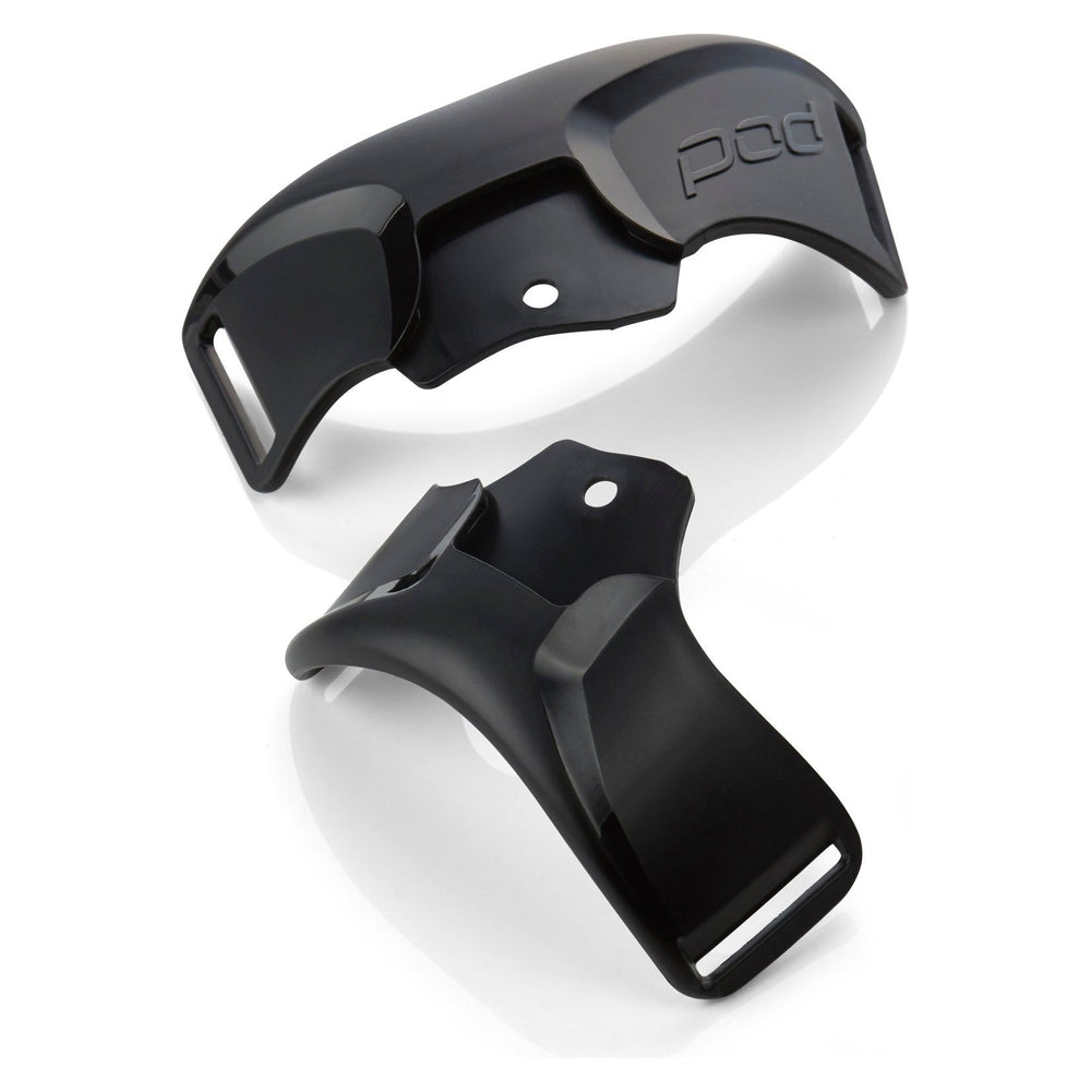 Kx 2.0 Cuff Set (Lt) Xs/Sm/Md