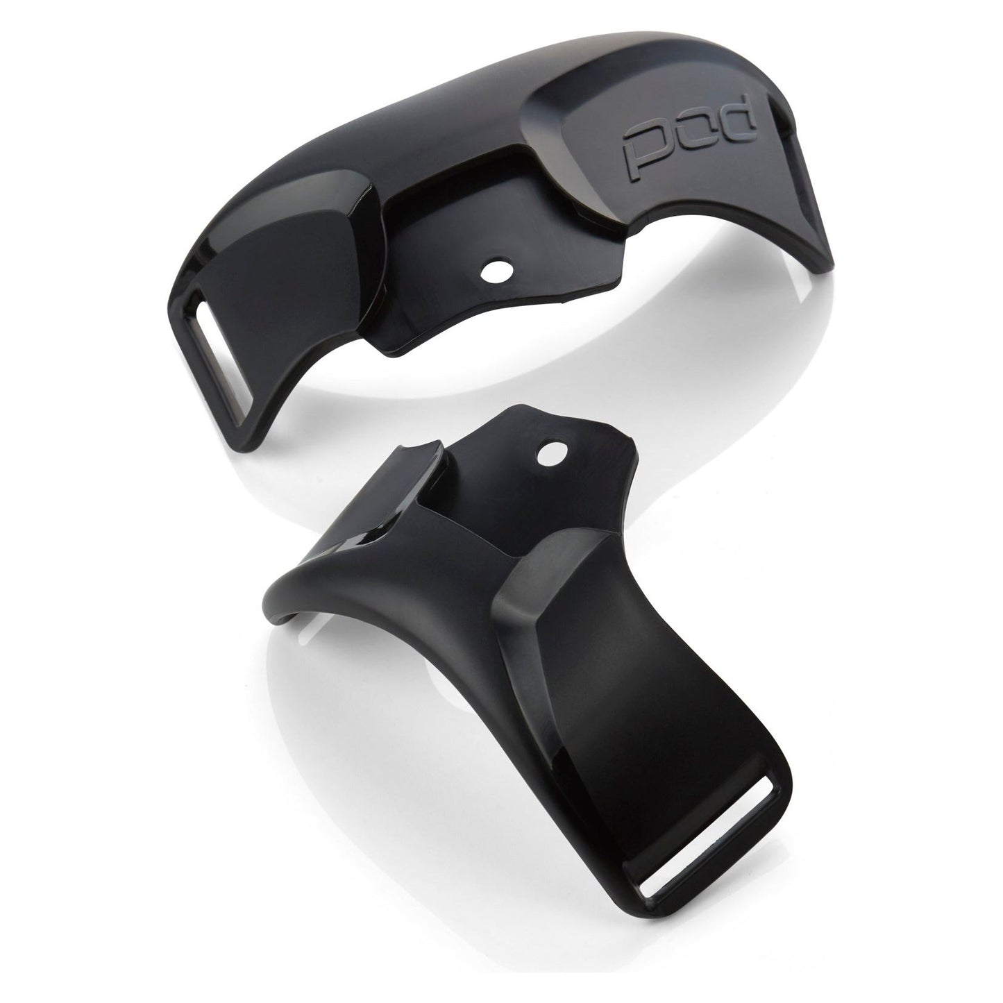 Kx 2.0 Cuff Set (Lt) Xs/Sm/Md