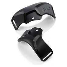 Kx 2.0 Cuff Set (Lt) Xs/Sm/Md