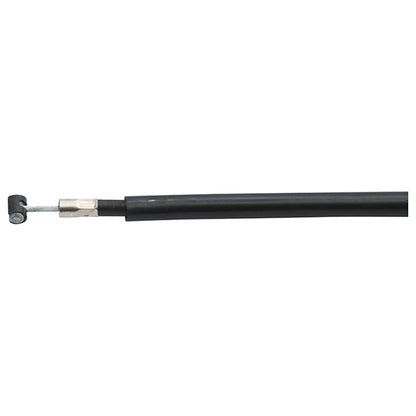 Rear Hand Brake Cable