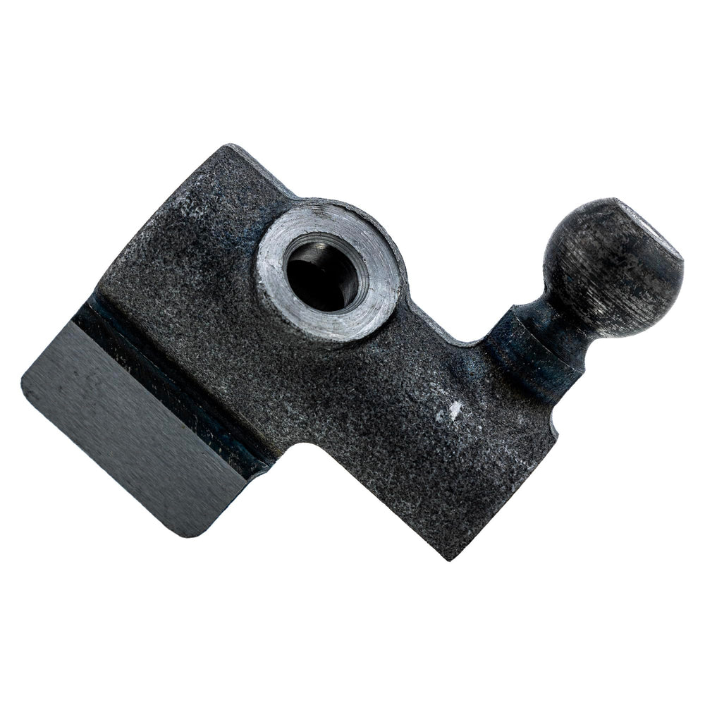 
                      
                        Polaris Slingshot Lever, Shift, Inner, NO. 2, Genuine OEM Part 3235665, Qty 1
                      
                    
